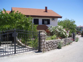 Apartments Mira Krk